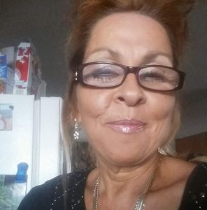 Meet your Posher, Delia